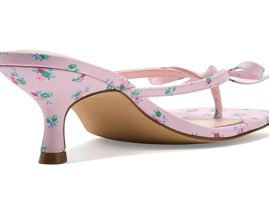 Madden Girl Charlotte Women's