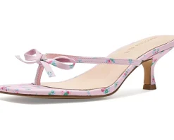 Madden Girl Charlotte Women's