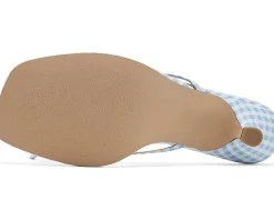 Madden Girl Charlotte Women's