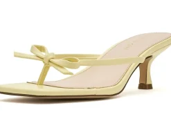 Madden Girl Charlotte Women's