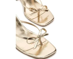 Madden Girl Charlotte Women's