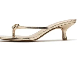 Madden Girl Charlotte Women's