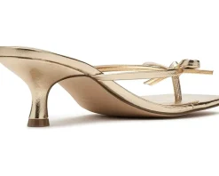 Madden Girl Charlotte Women's