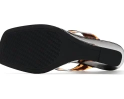 Madden Girl Cluney Women's