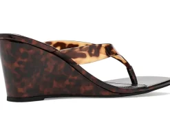 Madden Girl Cluney Women's