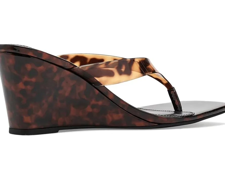 Madden Girl Cluney Women's