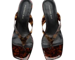 Madden Girl Cluney Women's