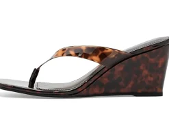 Madden Girl Cluney Women's