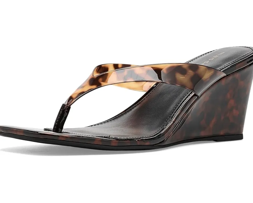 Madden Girl Cluney Women's