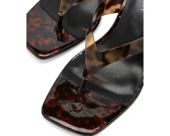 Madden Girl Cluney Women's