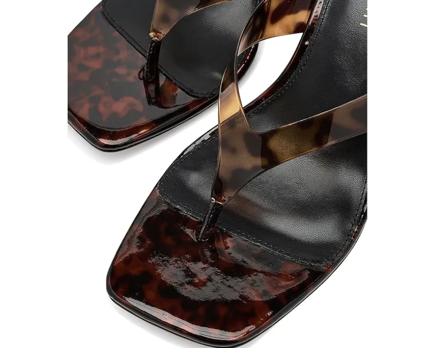 Madden Girl Cluney Women's