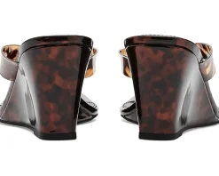 Madden Girl Cluney Women's
