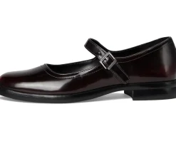 Madden Girl Dominic Women's