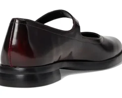 Madden Girl Dominic Women's