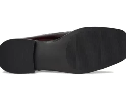 Madden Girl Dominic Women's