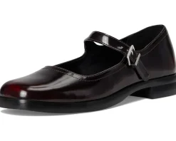 Madden Girl Dominic Women's
