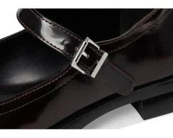 Madden Girl Dominic Women's