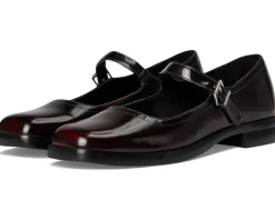 Madden Girl Dominic Women's