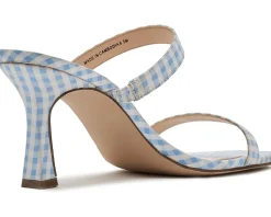 Madden Girl Georgiie Women's
