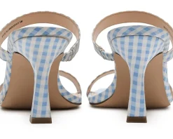 Madden Girl Georgiie Women's
