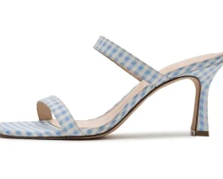 Madden Girl Georgiie Women's