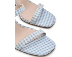 Madden Girl Georgiie Women's