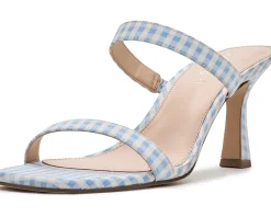 Madden Girl Georgiie Women's