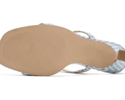 Madden Girl Georgiie Women's