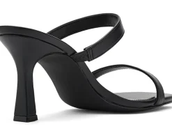 Madden Girl Georgiie Women's