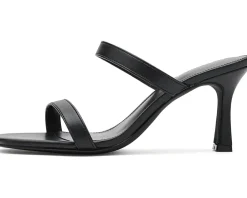 Madden Girl Georgiie Women's