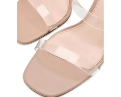 Madden Girl Georgiie Women's