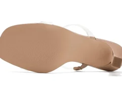 Madden Girl Georgiie Women's