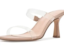 Madden Girl Georgiie Women's
