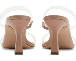 Madden Girl Georgiie Women's