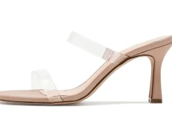 Madden Girl Georgiie Women's