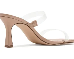 Madden Girl Georgiie Women's