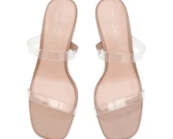 Madden Girl Georgiie Women's