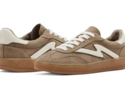 Madden Girl Giia Women's