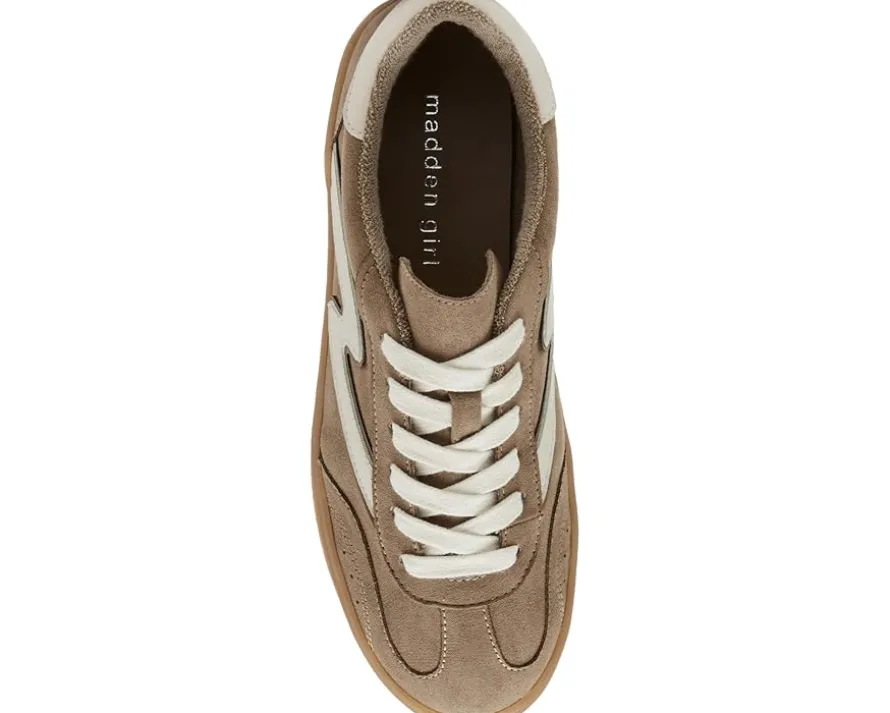 Madden Girl Giia Women's