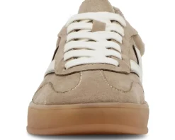 Madden Girl Giia Women's