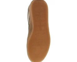 Madden Girl Giia Women's