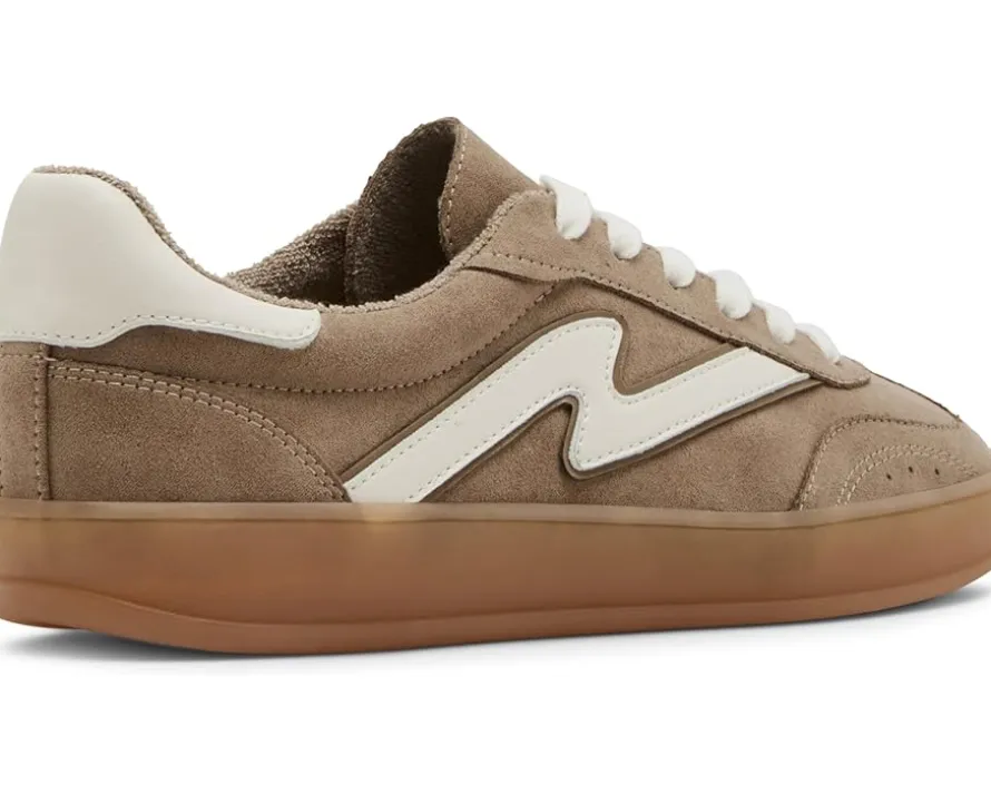 Madden Girl Giia Women's
