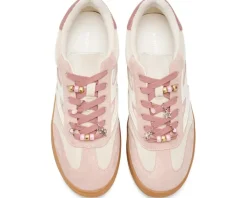Madden Girl Giia Women's