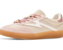 Madden Girl Giia Women's