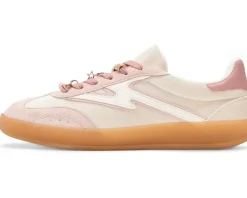 Madden Girl Giia Women's