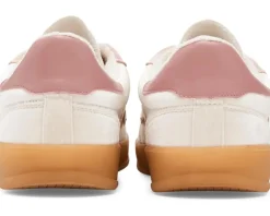 Madden Girl Giia Women's