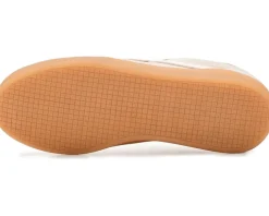 Madden Girl Giia Women's