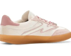 Madden Girl Giia Women's