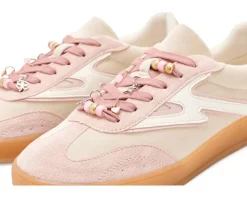 Madden Girl Giia Women's