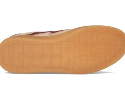Madden Girl Giia Women's